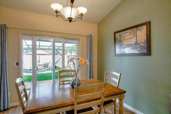 1330 Trieste Drive, Hollister, California 95023
