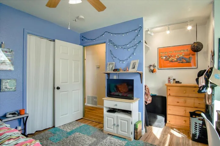 1330 Trieste Drive, Hollister, California 95023