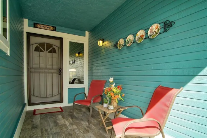 1330 Trieste Drive, Hollister, California 95023