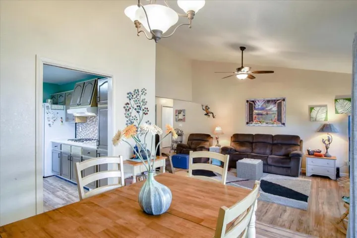 1330 Trieste Drive, Hollister, California 95023