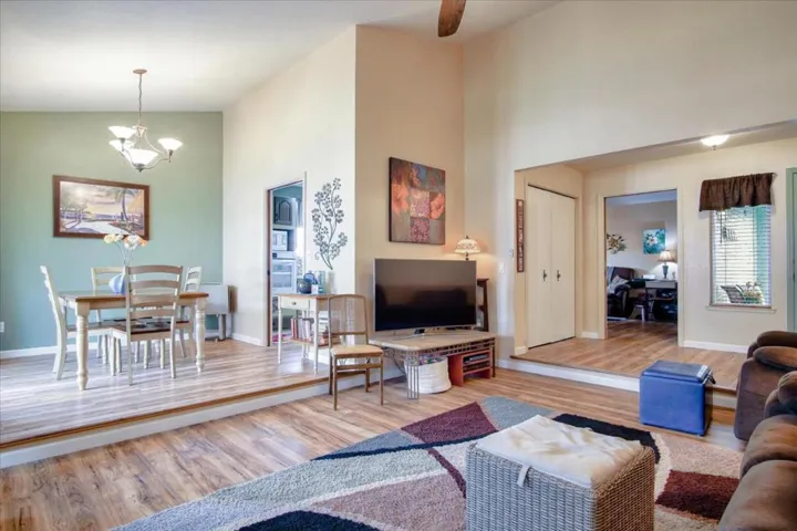 1330 Trieste Drive, Hollister, California 95023