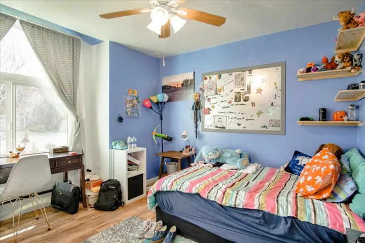 1330 Trieste Drive, Hollister, California 95023