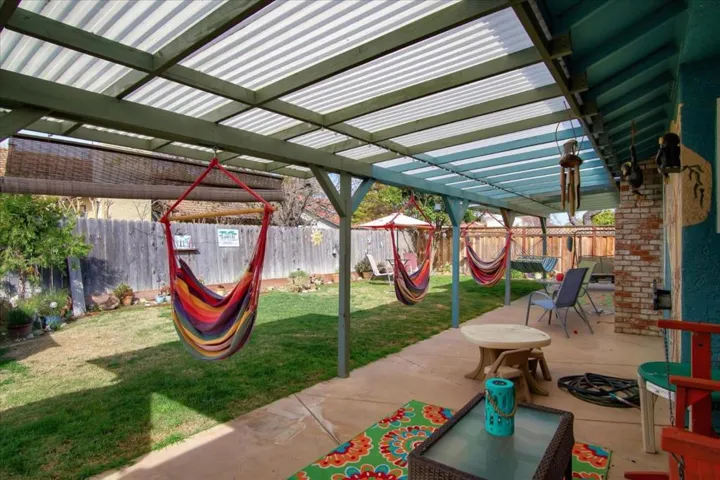 1330 Trieste Drive, Hollister, California 95023