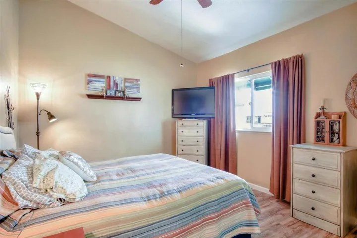 1330 Trieste Drive, Hollister, California 95023