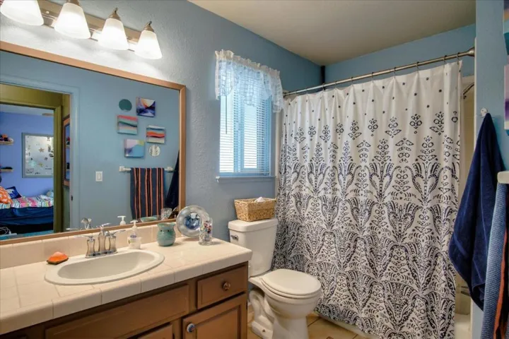1330 Trieste Drive, Hollister, California 95023