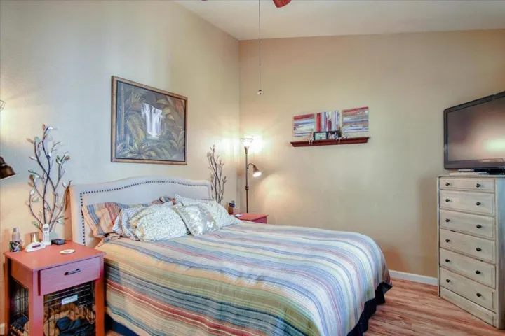 1330 Trieste Drive, Hollister, California 95023