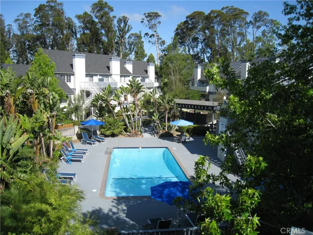 1021 Southwood Drive E, San Luis Obispo, California 93401