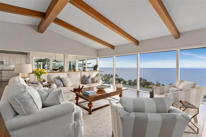 1630 Valdes Dr, La Jolla, California 92037