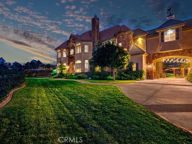 43422 Calle De Velardo, Temecula, California 92592