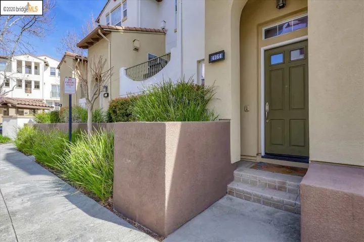 4164 Clarinbridge Circle, Dublin, California 94568