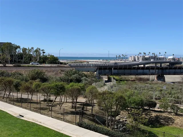 1021 Costa Pacifica Way 2102, Oceanside, California 92054