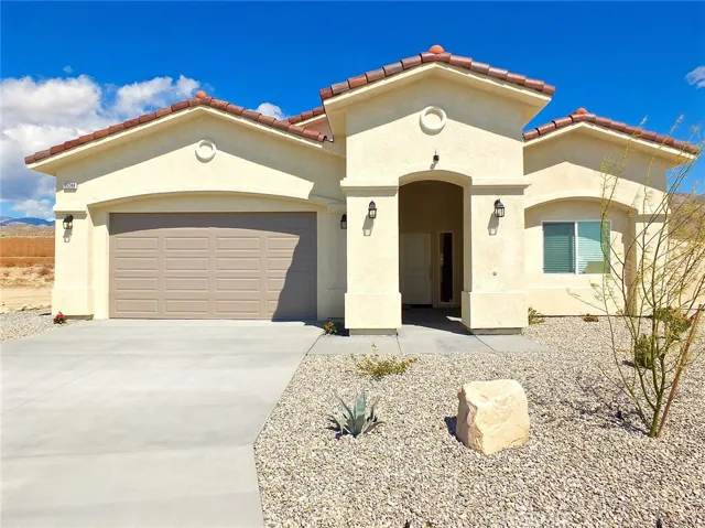 Welcome to 65288 Rolling Hills Drive!