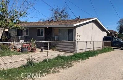 4395 Woodward Avenue, Norco, California 92860