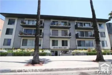 1139 E Ocean Boulevard 109, Long Beach, California 90802