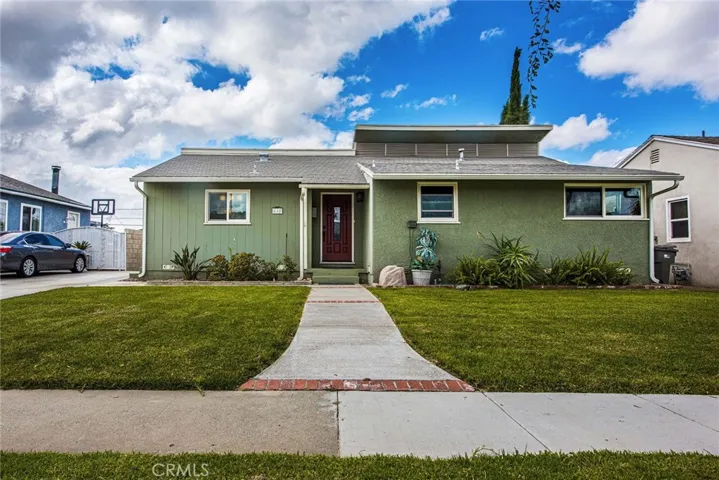 630 Orchard Place, La Habra, California 90631