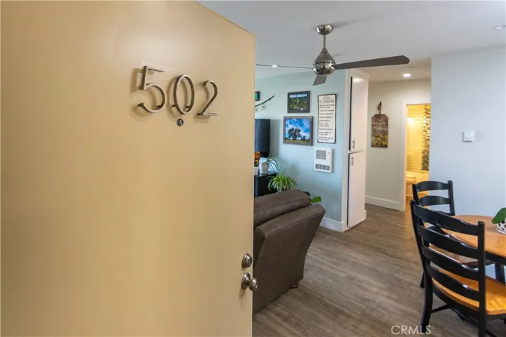 1108 Camino Real 502, Redondo Beach, California 90277