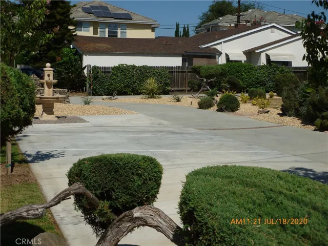 8265 Longden Ave, San Gabriel, California 91775