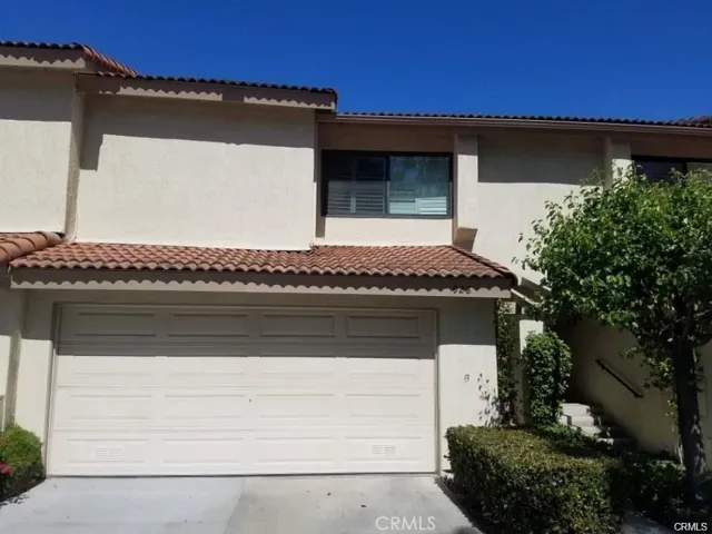928 Whitewater Drive 97, Fullerton, California 92833
