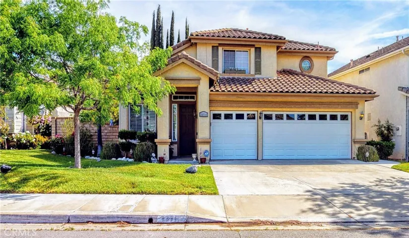 23711 Falcon Crest Place, Valencia, California 91354