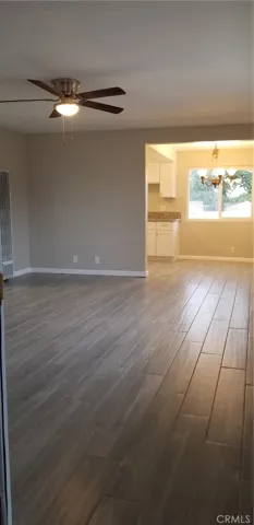 2743 Kansas Avenue D, South Gate, California 90280
