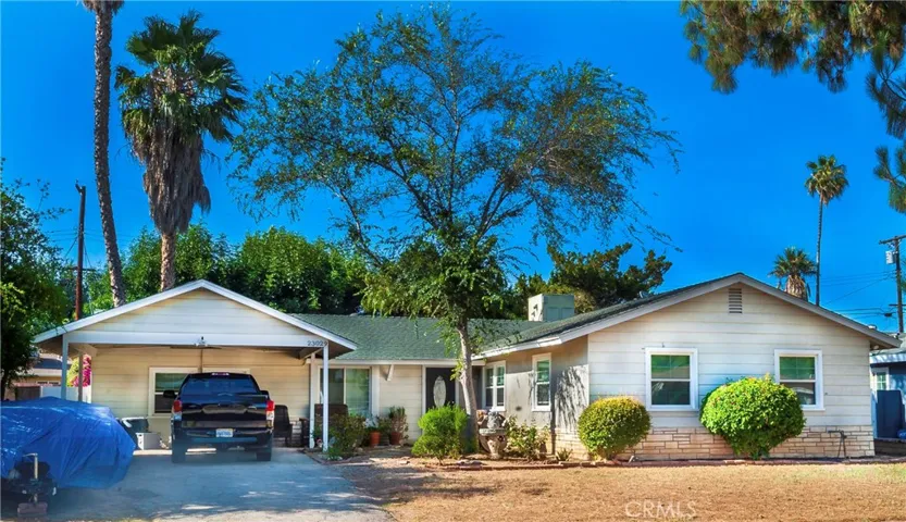 23029 Runnymede Street, West Hills, California 91307