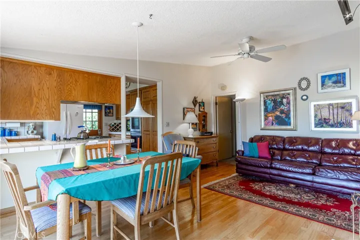 27012 Woodbrook Road, Rancho Palos Verdes, California 90275