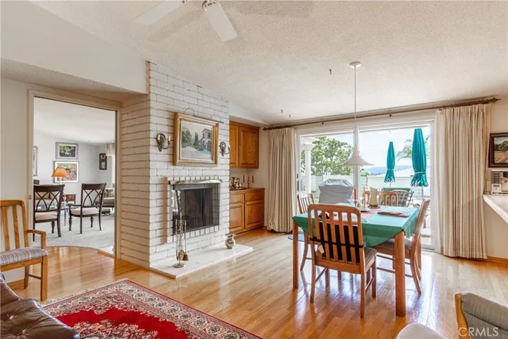 27012 Woodbrook Road, Rancho Palos Verdes, California 90275