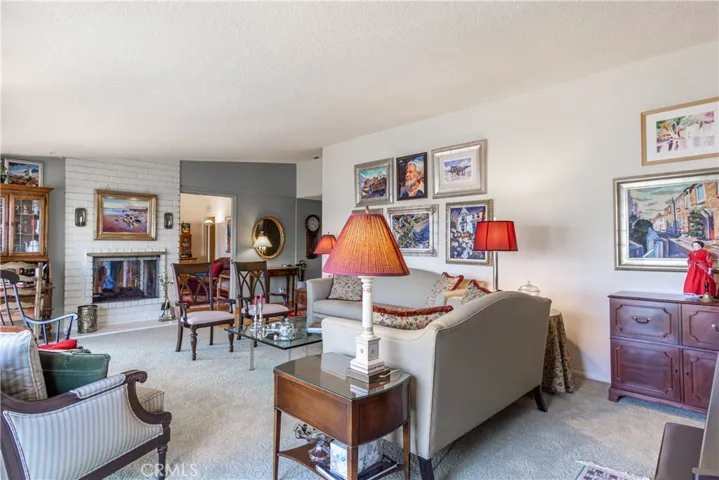 27012 Woodbrook Road, Rancho Palos Verdes, California 90275