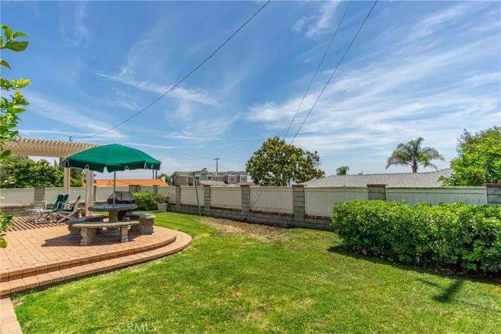 27012 Woodbrook Road, Rancho Palos Verdes, California 90275