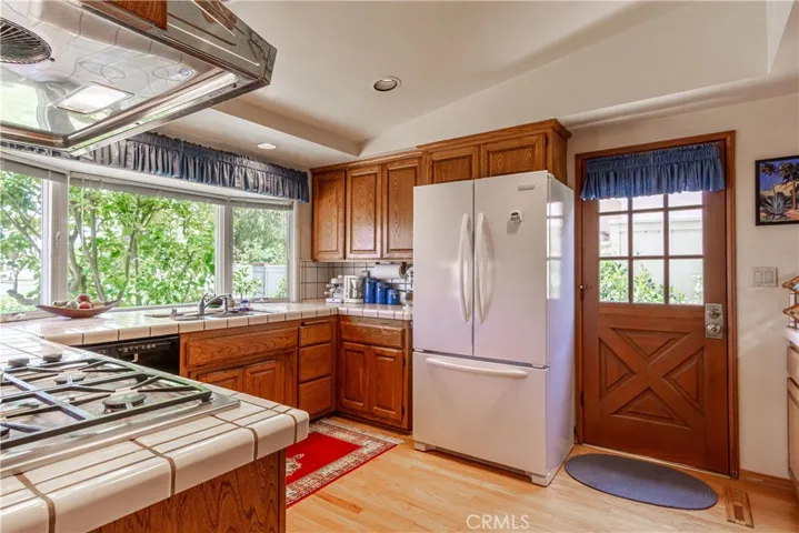 27012 Woodbrook Road, Rancho Palos Verdes, California 90275