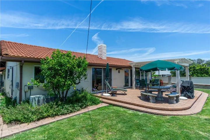 27012 Woodbrook Road, Rancho Palos Verdes, California 90275