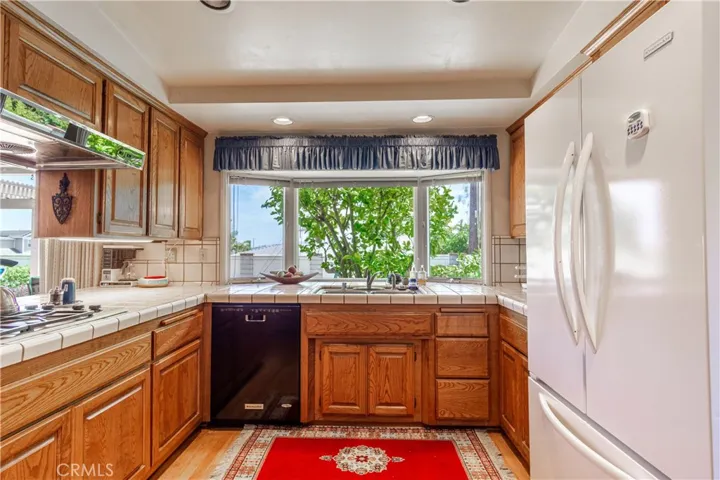 27012 Woodbrook Road, Rancho Palos Verdes, California 90275