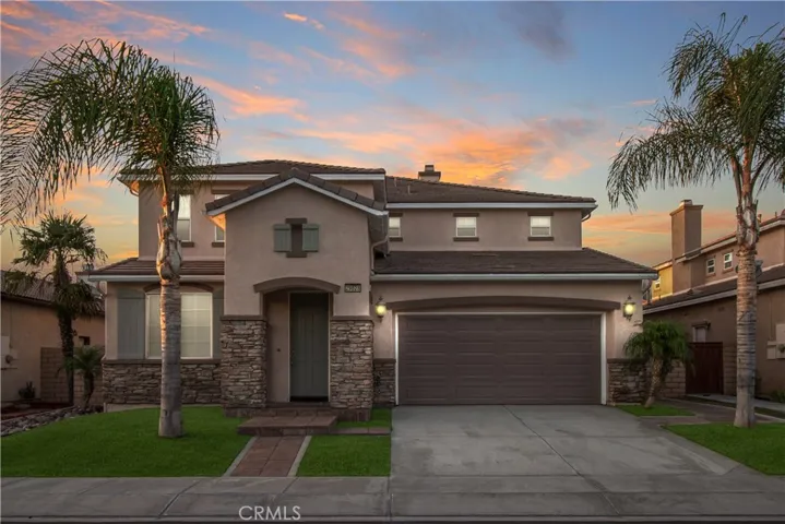 29828 Tierra Shores Lane, Menifee, California 92584
