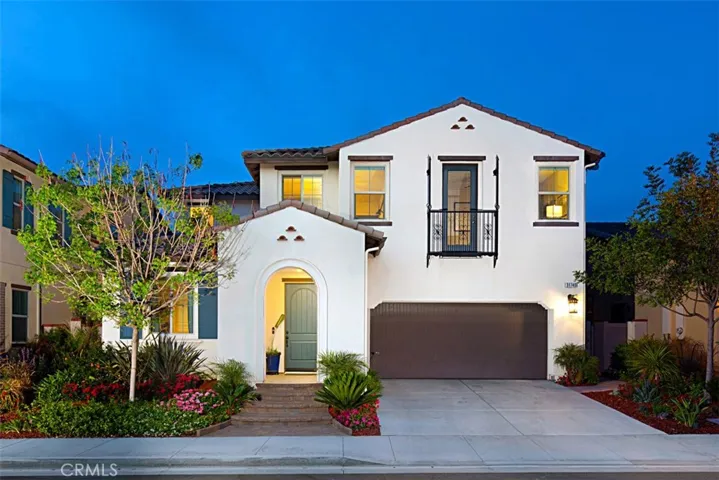 31740 Sweetwater Circle, Temecula, California 92591