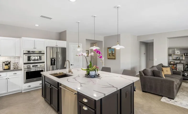 60209+Honeysuckle+St+La+Quinta-14-mls