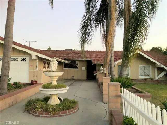 10572 Geraldine Road, Garden Grove, California 92840