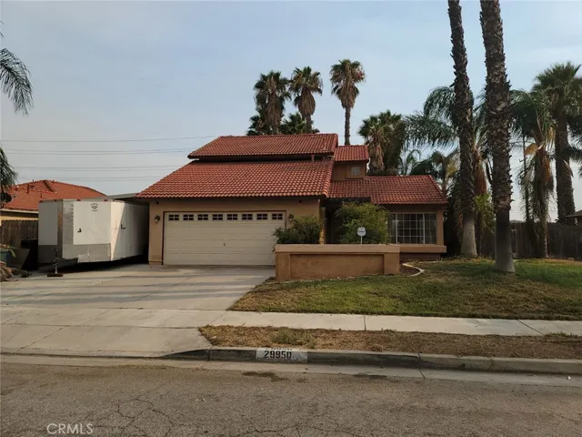 29950 Moondance Way, Menifee, California 92586