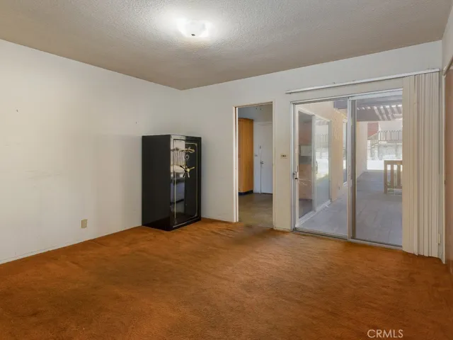 2711 S Anchovy Avenue, San Pedro, California 90732