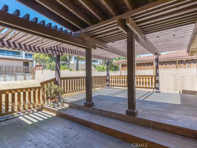 2711 S Anchovy Avenue, San Pedro, California 90732