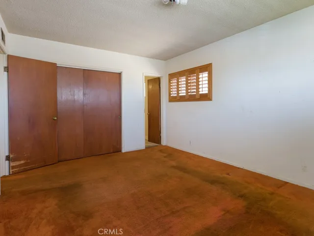 2711 S Anchovy Avenue, San Pedro, California 90732