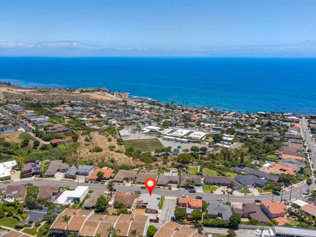 2711 S Anchovy Avenue, San Pedro, California 90732