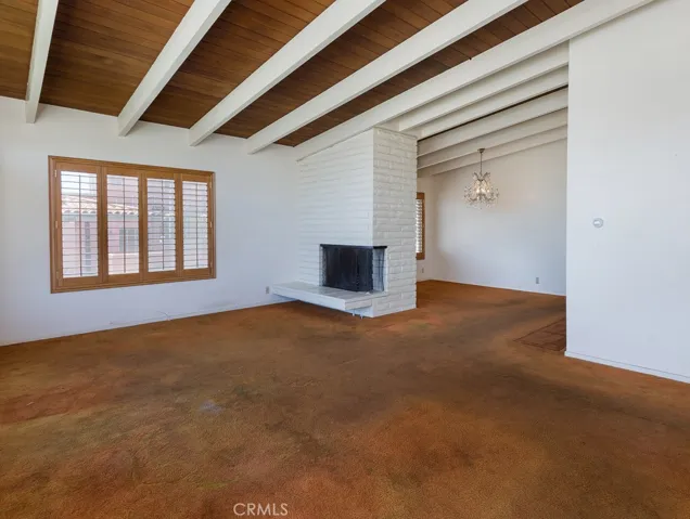 2711 S Anchovy Avenue, San Pedro, California 90732