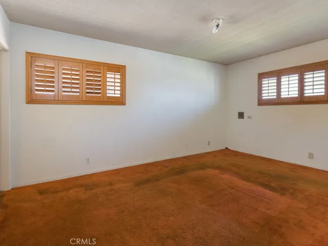 2711 S Anchovy Avenue, San Pedro, California 90732