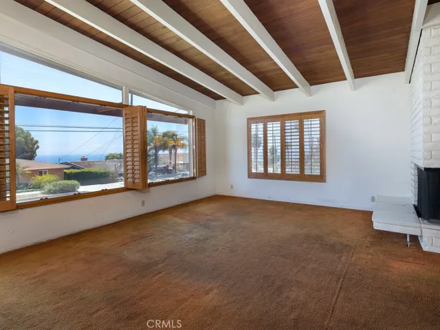 2711 S Anchovy Avenue, San Pedro, California 90732