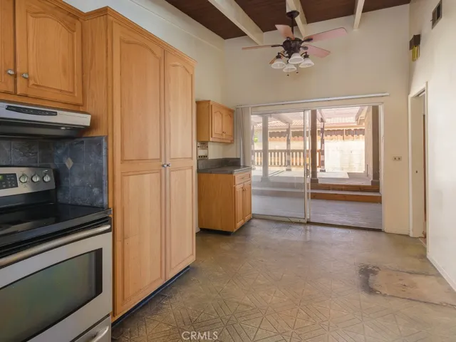 2711 S Anchovy Avenue, San Pedro, California 90732