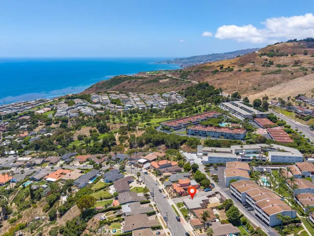 2711 S Anchovy Avenue, San Pedro, California 90732