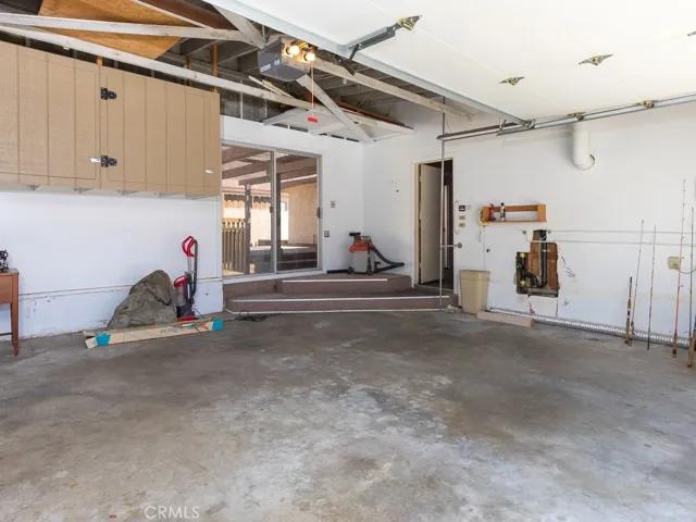 2711 S Anchovy Avenue, San Pedro, California 90732