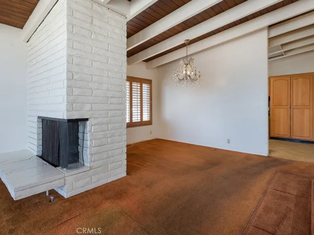 2711 S Anchovy Avenue, San Pedro, California 90732