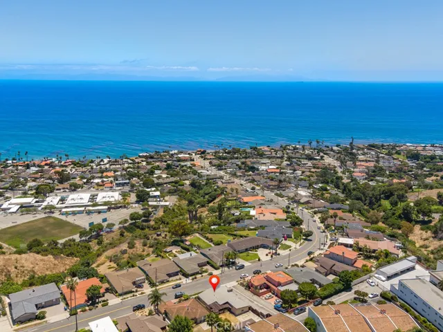 2711 S Anchovy Avenue, San Pedro, California 90732