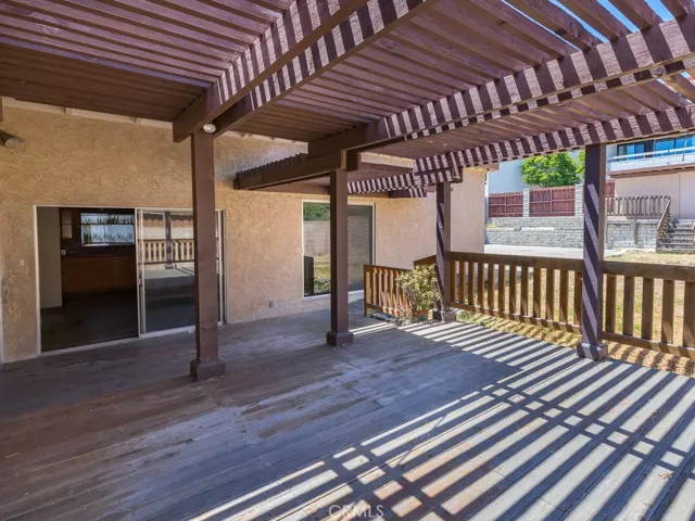 2711 S Anchovy Avenue, San Pedro, California 90732